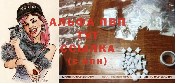 spice Балахна