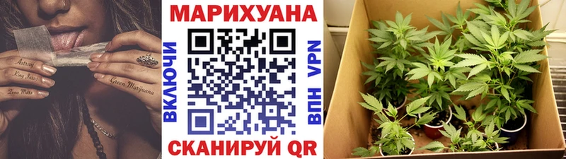 наркотики  Сланцы  Шишки марихуана LSD WEED 